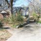 1611 Belmont Ave SW, Atlanta, GA 30310 ID:15586905