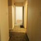 1611 Belmont Ave SW, Atlanta, GA 30310 ID:15586909