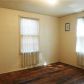 1611 Belmont Ave SW, Atlanta, GA 30310 ID:15586910