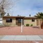 1033 Hassett Avenue, Las Vegas, NV 89104 ID:15719478