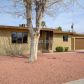 1033 Hassett Avenue, Las Vegas, NV 89104 ID:15719479