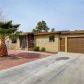 1033 Hassett Avenue, Las Vegas, NV 89104 ID:15719480