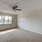 1033 Hassett Avenue, Las Vegas, NV 89104 ID:15719487