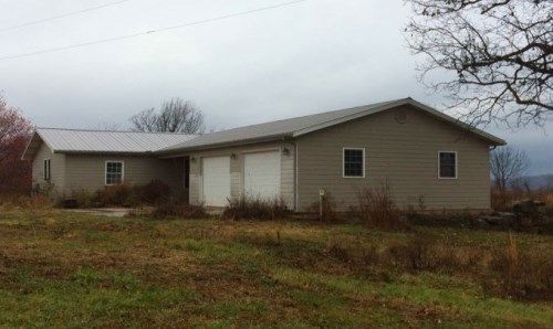 897 NC 1700, Compton, AR 72624