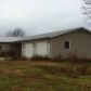 897 NC 1700, Compton, AR 72624 ID:15353451