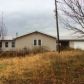 897 NC 1700, Compton, AR 72624 ID:15353452