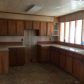 897 NC 1700, Compton, AR 72624 ID:15353453