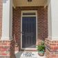 2406 Foxy Dr, Bethlehem, GA 30620 ID:15691813