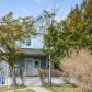 217 Wilmer St, Glassboro, NJ 08028 ID:15569888