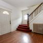 217 Wilmer St, Glassboro, NJ 08028 ID:15569894