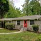 1591 Melanie Ct, Decatur, GA 30032 ID:15759970