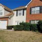 2964 Hampton Club Way, Lithonia, GA 30038 ID:15541050