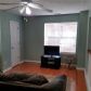 2964 Hampton Club Way, Lithonia, GA 30038 ID:15543376