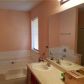 2964 Hampton Club Way, Lithonia, GA 30038 ID:15541052