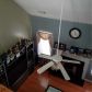 2964 Hampton Club Way, Lithonia, GA 30038 ID:15541057