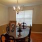 2964 Hampton Club Way, Lithonia, GA 30038 ID:15541058