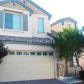 8196 Amesbury Canyon Street, Las Vegas, NV 89113 ID:15718901