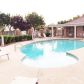 8196 Amesbury Canyon Street, Las Vegas, NV 89113 ID:15718904