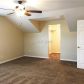 8196 Amesbury Canyon Street, Las Vegas, NV 89113 ID:15718905