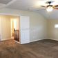 8196 Amesbury Canyon Street, Las Vegas, NV 89113 ID:15718906