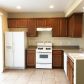 8196 Amesbury Canyon Street, Las Vegas, NV 89113 ID:15718907