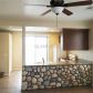 8196 Amesbury Canyon Street, Las Vegas, NV 89113 ID:15718909