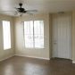 8196 Amesbury Canyon Street, Las Vegas, NV 89113 ID:15718910