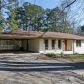 63 Parkwood Dr NE, Kennesaw, GA 30144 ID:15504298