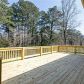 63 Parkwood Dr NE, Kennesaw, GA 30144 ID:15504305