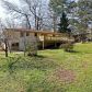 63 Parkwood Dr NE, Kennesaw, GA 30144 ID:15504306