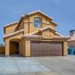 5488 Morning Swim Lane, Las Vegas, NV 89113 ID:15717550