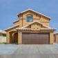 5488 Morning Swim Lane, Las Vegas, NV 89113 ID:15717551