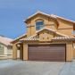 5488 Morning Swim Lane, Las Vegas, NV 89113 ID:15717552