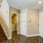 5488 Morning Swim Lane, Las Vegas, NV 89113 ID:15717554