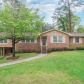 3700 W Potomac Dr, Atlanta, GA 30344 ID:15761924