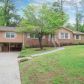 3700 W Potomac Dr, Atlanta, GA 30344 ID:15761926