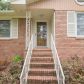 3700 W Potomac Dr, Atlanta, GA 30344 ID:15761927