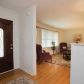 3700 W Potomac Dr, Atlanta, GA 30344 ID:15761928