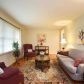 3700 W Potomac Dr, Atlanta, GA 30344 ID:15761929