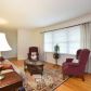 3700 W Potomac Dr, Atlanta, GA 30344 ID:15761930