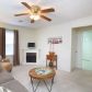 3700 W Potomac Dr, Atlanta, GA 30344 ID:15761931