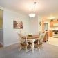 3700 W Potomac Dr, Atlanta, GA 30344 ID:15761932