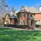 8540 Shadow Ridge Ct, Cumming, GA 30028 ID:15473860