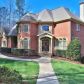 8540 Shadow Ridge Ct, Cumming, GA 30028 ID:15473861