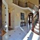 8540 Shadow Ridge Ct, Cumming, GA 30028 ID:15473862