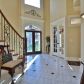 8540 Shadow Ridge Ct, Cumming, GA 30028 ID:15473863