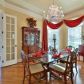 8540 Shadow Ridge Ct, Cumming, GA 30028 ID:15473864