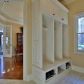 8540 Shadow Ridge Ct, Cumming, GA 30028 ID:15473865