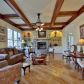 8540 Shadow Ridge Ct, Cumming, GA 30028 ID:15473867