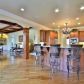 8540 Shadow Ridge Ct, Cumming, GA 30028 ID:15473868